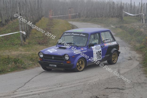 DSC_8006.JPG